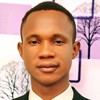 Ekeoma Vincent Nwosu